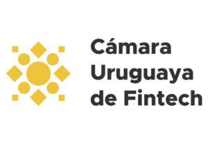 Camara fintech