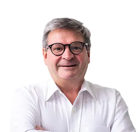 photo of Pablo Blanco